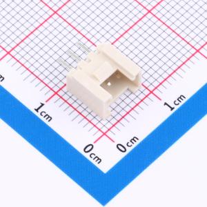 W-2004S03P-B200商品缩略图