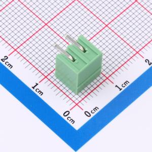 2EDGR-3.5-2P商品缩略图