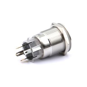 TP91913P124RS商品缩略图