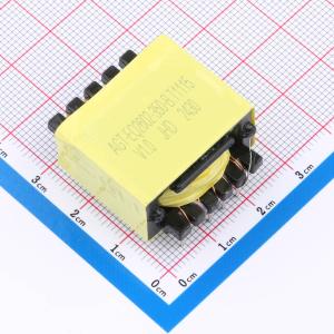 XREQ2602-0633商品缩略图