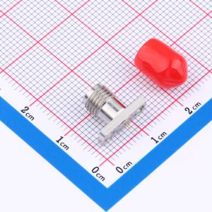 HLY-2.92-KFD-K7-5商品缩略图