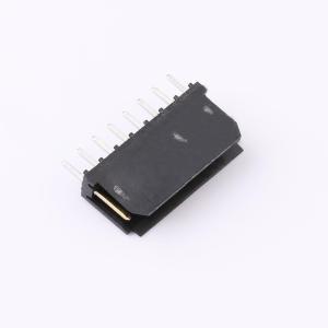 76384-308LF商品缩略图