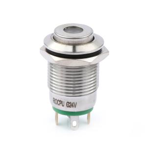 TP91207G224GS商品缩略图