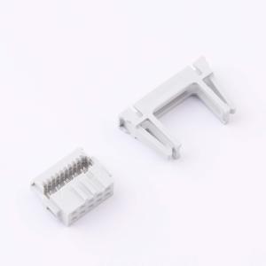 71600-610LF商品缩略图