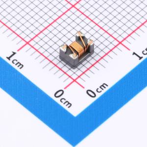 YLM4532N-361T30商品缩略图