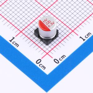 HV0J227M0505PZ商品缩略图