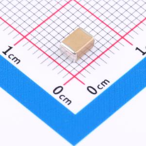 1812B474K251NT商品缩略图