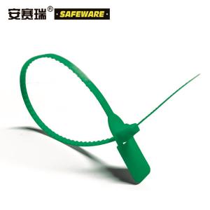 23482商品缩略图