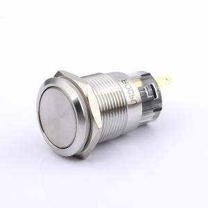 TP91953P1S商品缩略图