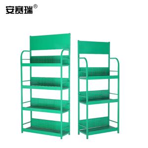 28389商品缩略图