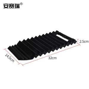 330070商品缩略图