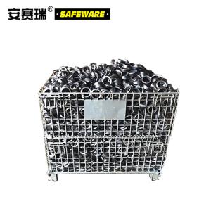 23642商品缩略图