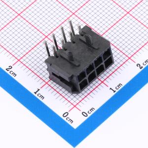 X3020WR-08A商品缩略图