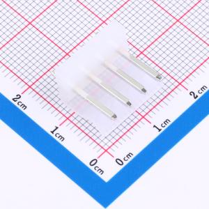 X396WV-4A商品缩略图