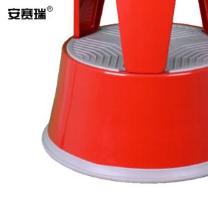 25234商品缩略图