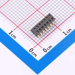 CLP-107-02-G-D-A商品缩略图