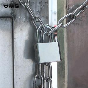 311438商品缩略图