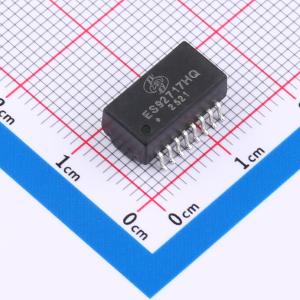 ES92717HQ商品缩略图