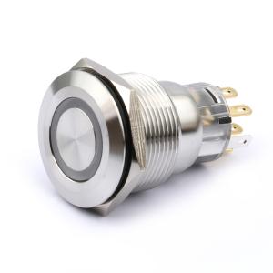 TP92214P224RS商品缩略图