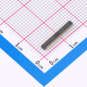 DF40GB-70DP-0.4V(58)商品缩略图