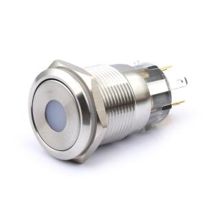 TP91961P124GS商品缩略图