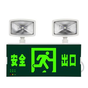 MS-ZBLZD-1LROEI3W-FHD04商品缩略图