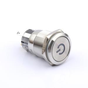 TP91957P224GS商品缩略图