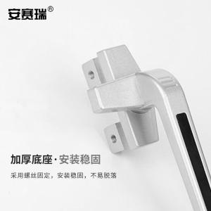 311108商品缩略图