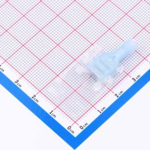 190030042商品缩略图