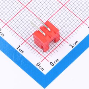 HX-XH2.54-2PWZ-R商品缩略图