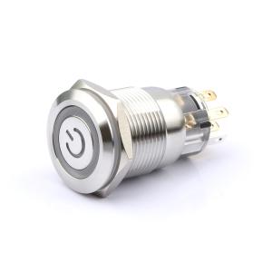 TP91924P224GS商品缩略图