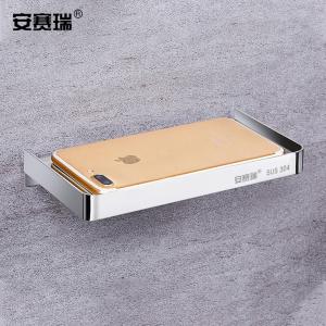 26900商品缩略图