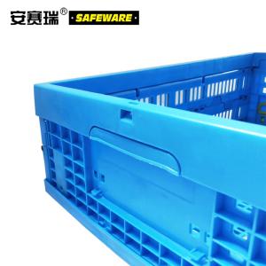 23695商品缩略图