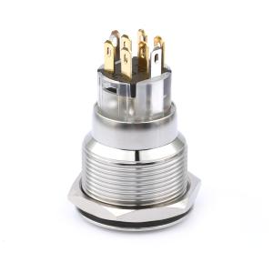 TP92206P124RS商品缩略图