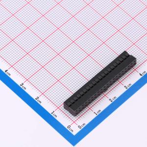 90311-040LF商品缩略图