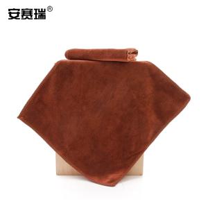 27056商品缩略图