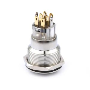 TP92247G124RS商品缩略图