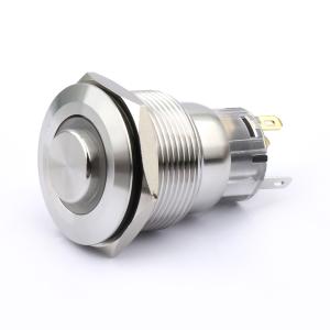 TP92215G124RS商品缩略图