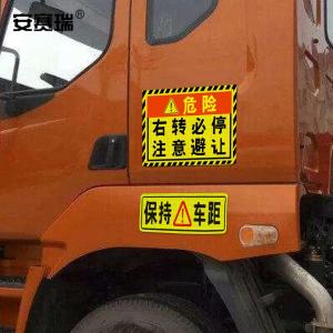 311379商品缩略图