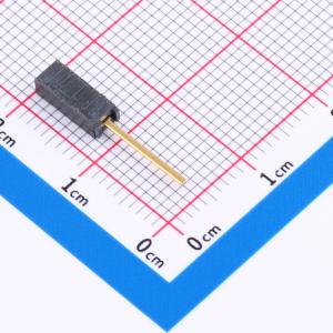 SSW-101-03-G-S商品缩略图