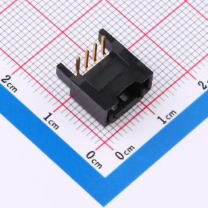 DF51K-4P-2DS(805)商品缩略图