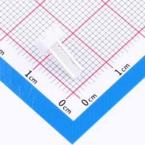 HX-2510-2AW商品缩略图