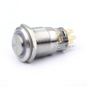 TP91966G124GS商品缩略图