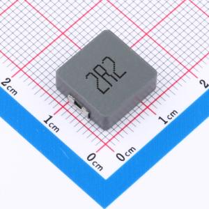 YSPI1350T-2R2M商品缩略图