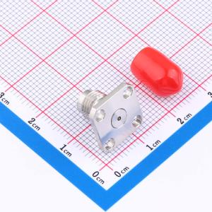 HLY-2.4-KFD0.23-1商品缩略图