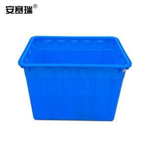 28328商品缩略图