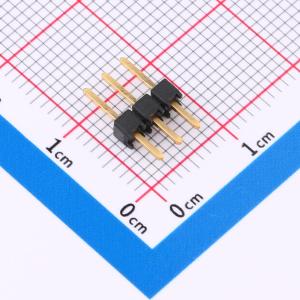 MTSW-103-07-G-S-200商品缩略图