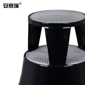 25233商品缩略图