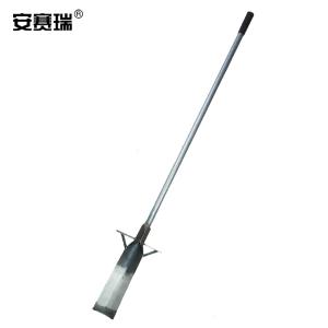 27246商品缩略图