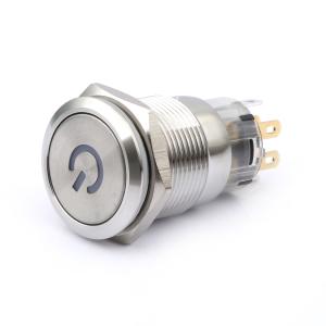 TP91964P224GS商品缩略图